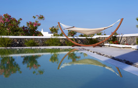 Amor Hideaway Villas