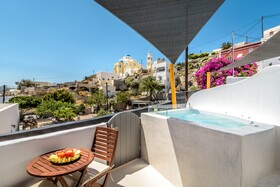Anila Suites