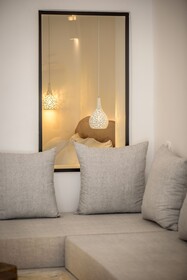 Anila Suites