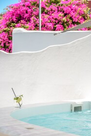 Anila Suites