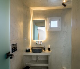 Anila Suites
