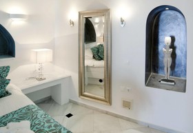 Anteliz Suites