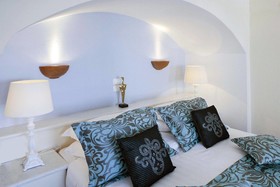 Anteliz Suites