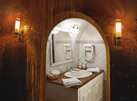 Anteliz Suites