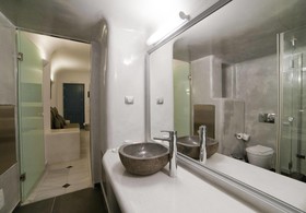 Anteliz Suites