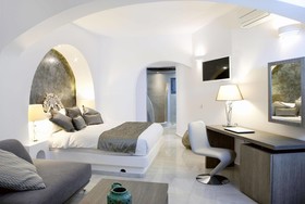 Anteliz Suites