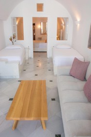 Anteliz Suites