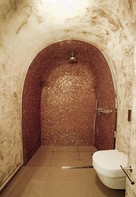 Anteliz Suites