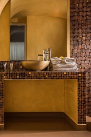 Anteliz Suites