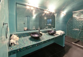 Anteliz Suites