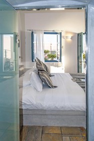 Anteliz Suites