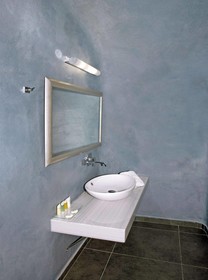 Anteliz Suites