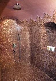 Anteliz Suites