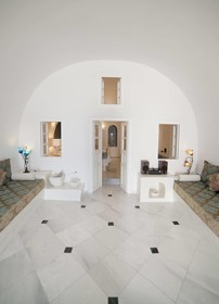 Anteliz Suites