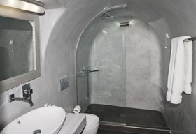 Anteliz Suites