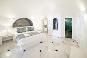 Anteliz Suites