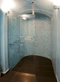Anteliz Suites