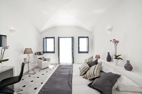 Anteliz Suites