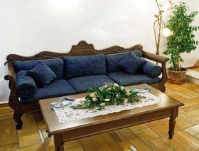 Anteliz Suites