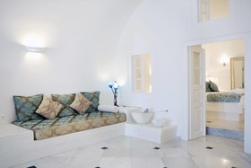 Anteliz Suites