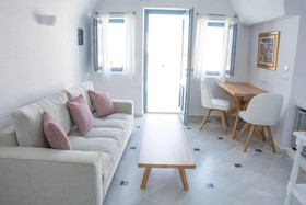 Anteliz Suites