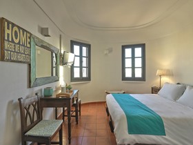 Archipel Mansion
