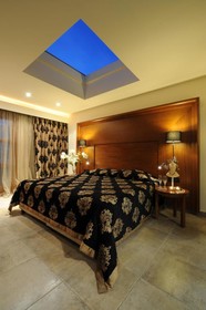 Aressana Spa Hotel and Suites
