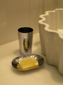 Aressana Spa Hotel and Suites