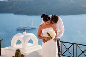 Aressana Spa Hotel and Suites