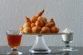 Aressana Spa Hotel and Suites
