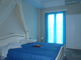 Argiris Studios