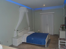 Argiris Studios