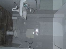 Argiris Studios