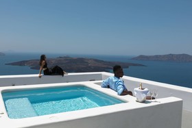 Aria Suites