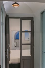 Aria Suites
