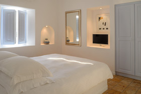 Aria Suites