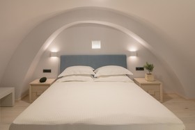 Aria Suites