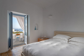 Aria Suites