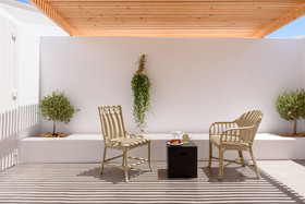 Aria Suites