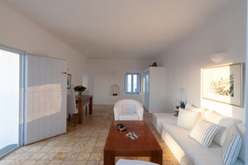 Aria Suites