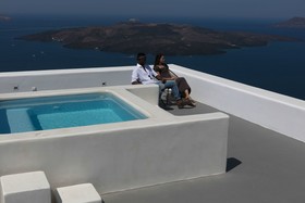 Aria Suites