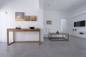 Aria Suites