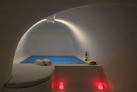 Aria Suites