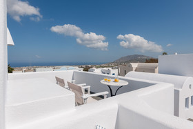 Aria Suites