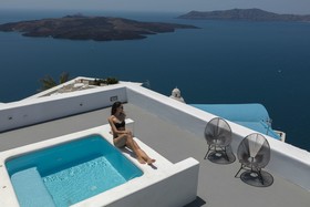 Aria Suites