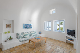 Aria Suites