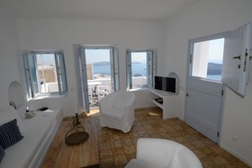 Aria Suites