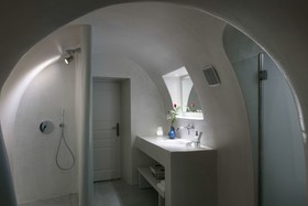 Aria Suites