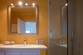 Aria Suites