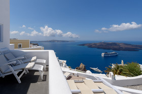 Aria Suites